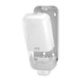 Afbeelding - https-www-ez-catalog-nl-Asset-449ba792324b4a619fa33180d7d1a8b4-ImageFullSize-45564500-o-jpg